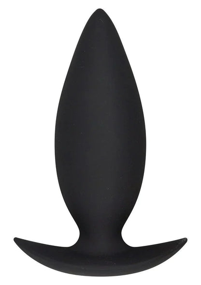 ToyJoy-Anal-Play-Bubble-Butt-Player-Advanced-Happytoys-Sexshop-liever-Happy-dan-Easy-6132 @ Happytoys Sexshop: online sex shop for Feeling Happy & Easy 😊 the erotic store owned by a woman