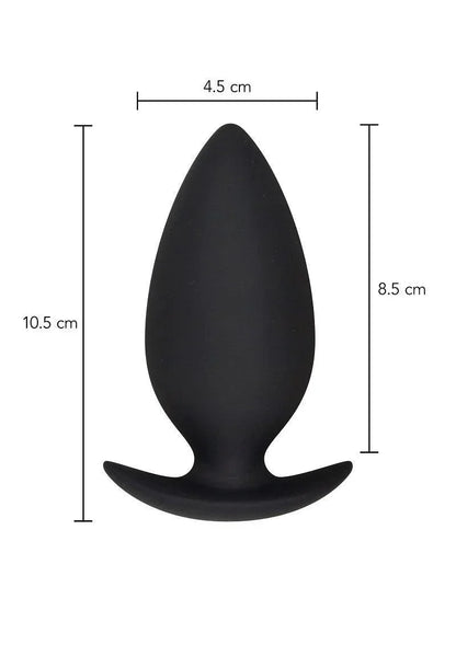 ToyJoy-Anal-Play-Bubble-Butt-Player-Expert-Happytoys-Sexshop-liever-Happy-dan-Easy-8526 @ Happytoys Sexshop: online sex shop for Feeling Happy & Easy 😊 the erotic store owned by a woman
