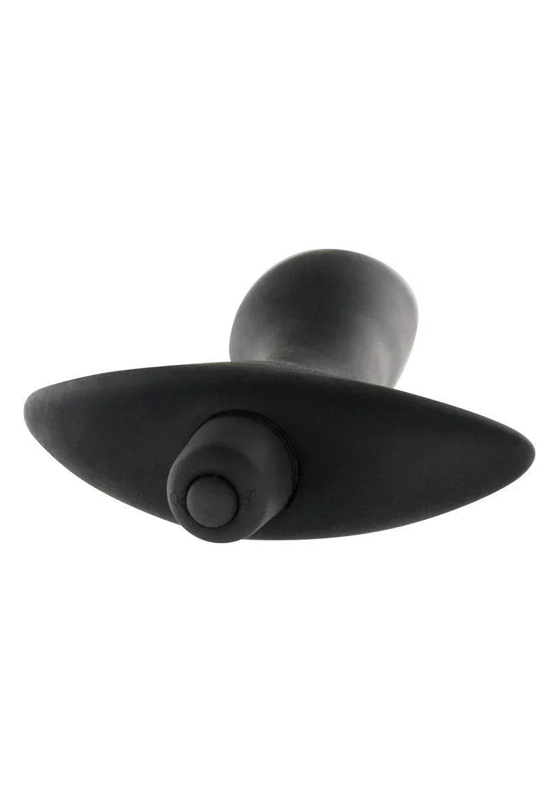 Anal Play Private Dancer by ToyJoy - Happytoys Sexshop: Toys for Feeling Happy & Easy 😊 - Discreet geleverd