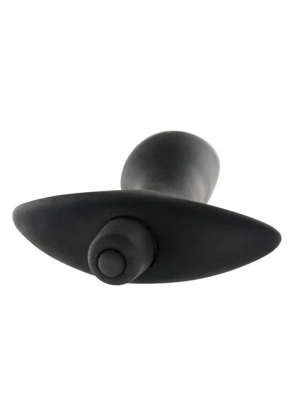 ToyJoy-Anal-Play-Private-Dancer-Happytoys-Sexshop-liever-Happy-dan-Easy-2346 @ Happytoys Sexshop: online sex shop for Feeling Happy & Easy 😊 the erotic store owned by a woman