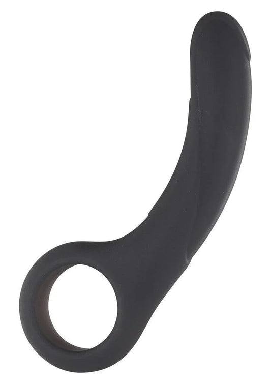 ToyJoy Anal Play Smooth Investigator @ Happytoys Sexshop: Toys for Feeling Happy & Easy 😊