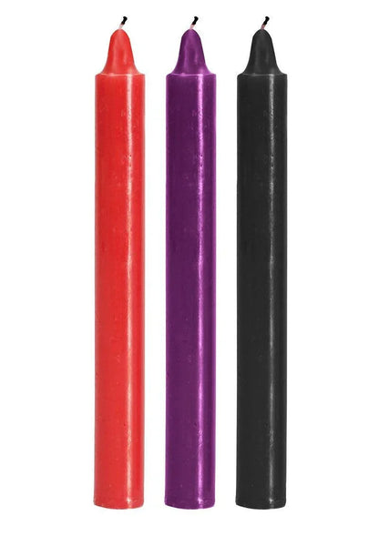 ToyJoy-Classics-Japanese-Drip-Candles-Happytoys-Sexshop-liever-Happy-dan-Easy-79 @ Happytoys Sexshop: online sex shop for Feeling Happy & Easy 😊 the erotic store owned by a woman