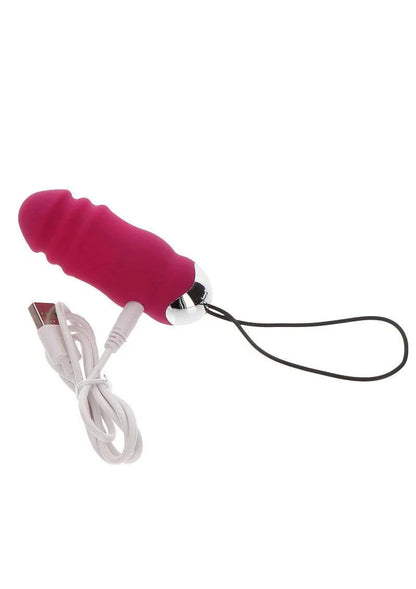 ♀ ToyJoy Happiness Sunny Side Up And Down - Happytoys Sexshop: Toys for Feeling Happy & Easy 😊 - Discreet geleverd