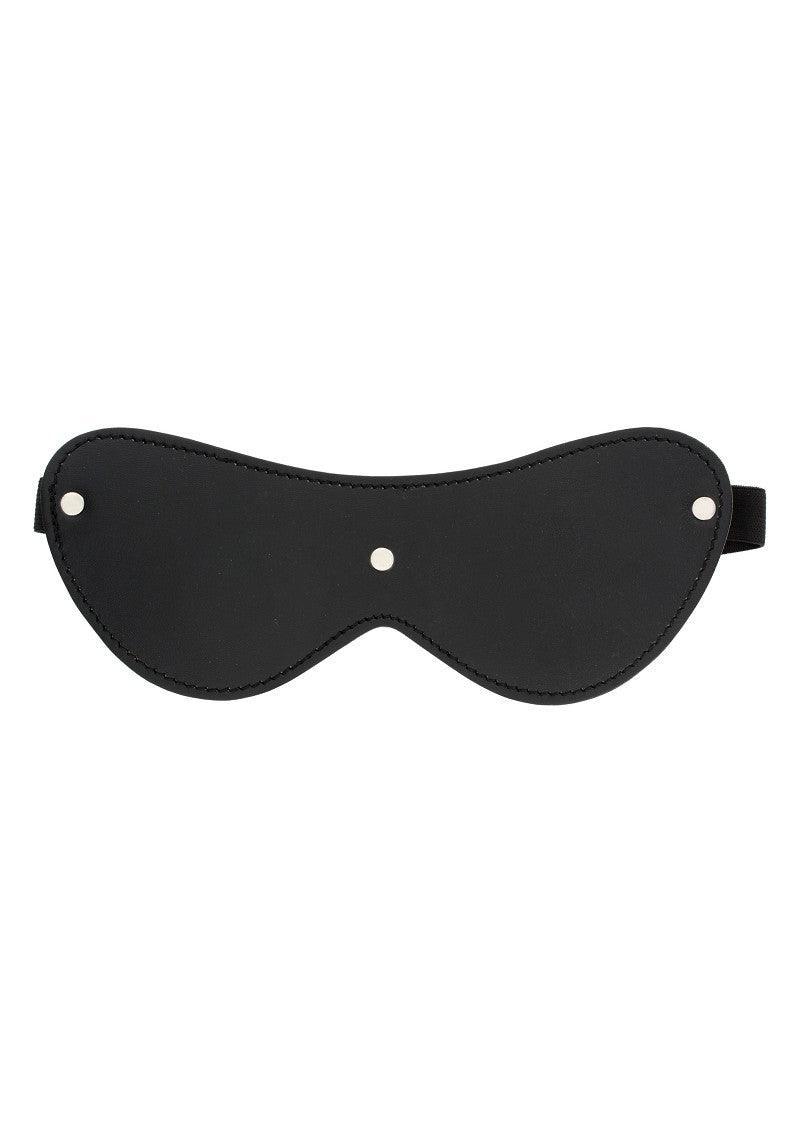 ToyJoy Just for You Amazing Bondage Sex Toy Kit @ Happytoys Sexshop: Toys for Feeling Happy & Easy 😊