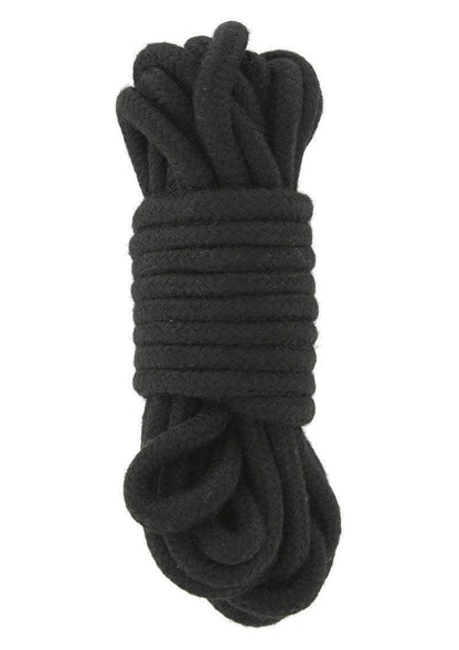 ToyJoy Just for You Amazing Bondage Sex Toy Kit @ Happytoys Sexshop: Toys for Feeling Happy & Easy 😊