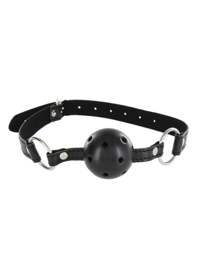 ToyJoy Just for You Amazing Bondage Sex Toy Kit @ Happytoys Sexshop: Toys for Feeling Happy & Easy 😊