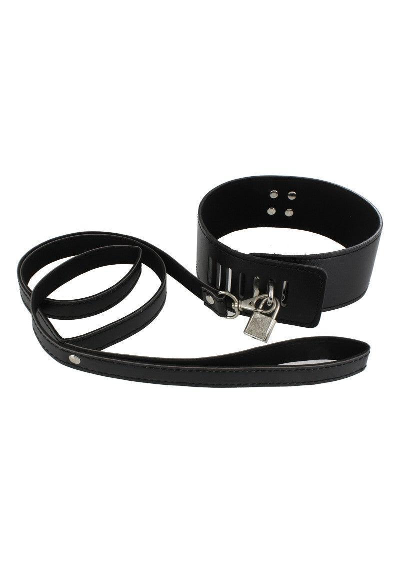 ToyJoy Just for You Amazing Bondage Sex Toy Kit @ Happytoys Sexshop: Toys for Feeling Happy & Easy 😊