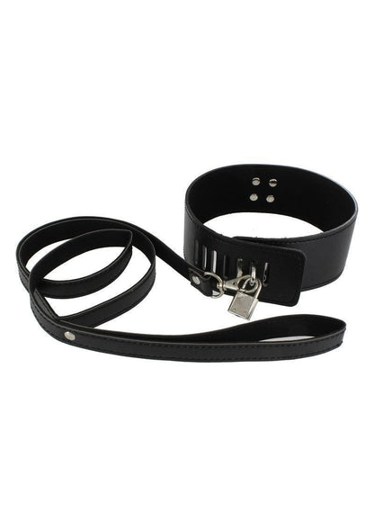 ToyJoy Just for You Amazing Bondage Sex Toy Kit @ Happytoys Sexshop: Toys for Feeling Happy & Easy 😊