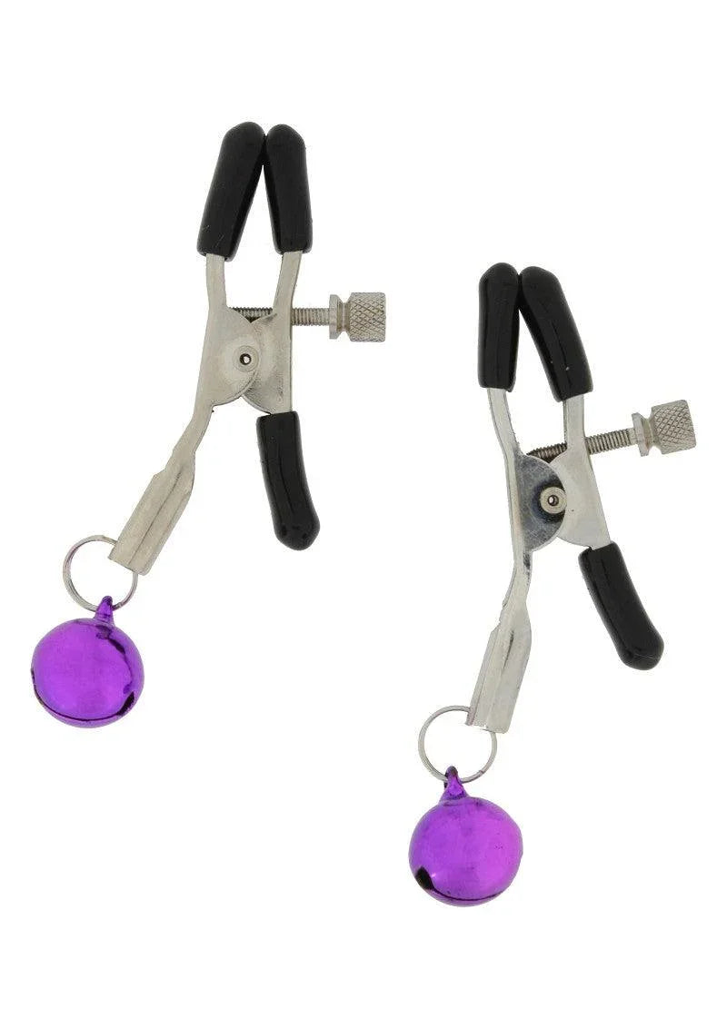 ToyJoy Just for You Amazing Bondage Sex Toy Kit @ Happytoys Sexshop: Toys for Feeling Happy & Easy 😊