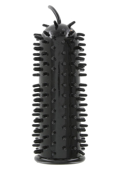 Just for You Amazing Pleasure Sex Toy Kit by ToyJoy - Happytoys Sexshop: Toys for Feeling Happy & Easy 😊 - Discreet geleverd