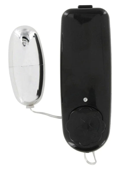 Just for You Amazing Pleasure Sex Toy Kit by ToyJoy - Happytoys Sexshop: Toys for Feeling Happy & Easy 😊 - Discreet geleverd