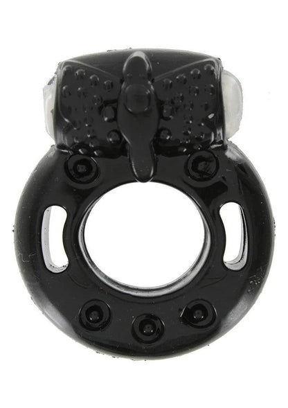 Just for You Amazing Pleasure Sex Toy Kit by ToyJoy - Happytoys Sexshop: Toys for Feeling Happy & Easy 😊 - Discreet geleverd
