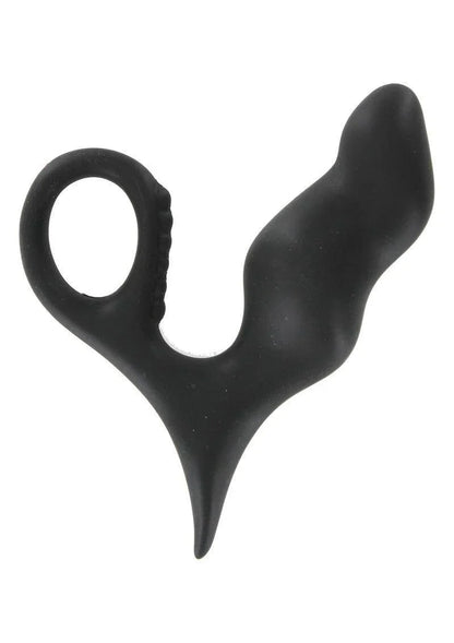 ToyJoy Just for You Lovetoy Starter Kit - Happytoys Sexshop: Toys for Feeling Happy & Easy 😊 - Discreet geleverd