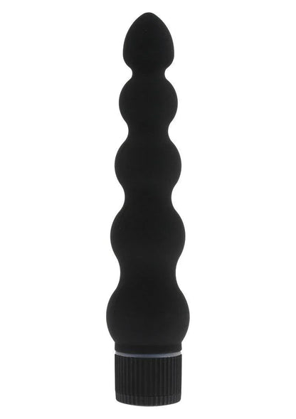 ToyJoy Just for You Lovetoy Starter Kit - Happytoys Sexshop: Toys for Feeling Happy & Easy 😊 - Discreet geleverd
