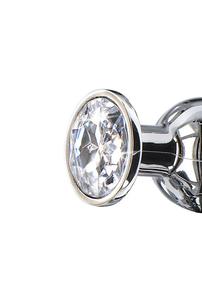 ToyJoyAnalPlayDiamondBumBijouLarge5 @ Happytoys Sexshop: online sex shop for Feeling Happy & Easy 😊 the erotic store owned by a woman