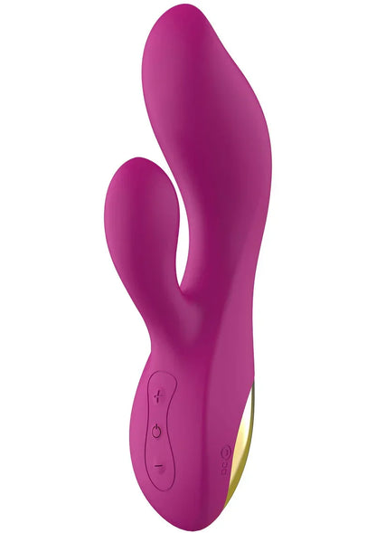ToyJoyDesignerEditionFreyaRumbleVibrator1 @ Happytoys Sexshop: online sex shop for Feeling Happy & Easy 😊 the erotic store owned by a woman