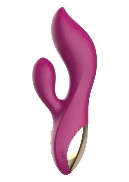 ToyJoyDesignerEditionFreyaRumbleVibrator4 @ Happytoys Sexshop: online sex shop for Feeling Happy & Easy 😊 the erotic store owned by a woman