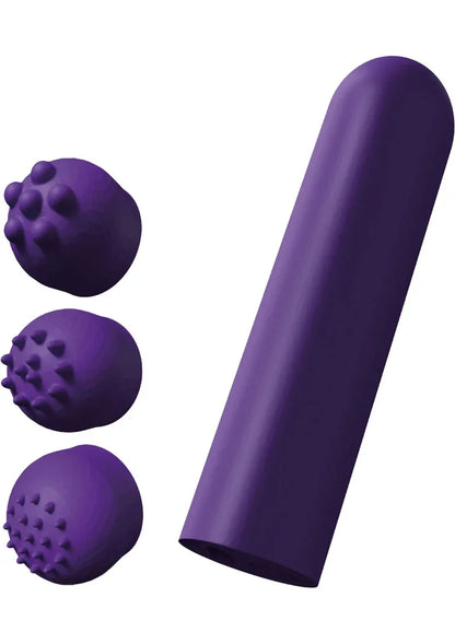 ToyjoyDesignerEditionPocketVibrator1 @ Happytoys Sexshop: online sex shop for Feeling Happy & Easy 😊 the erotic store owned by a woman