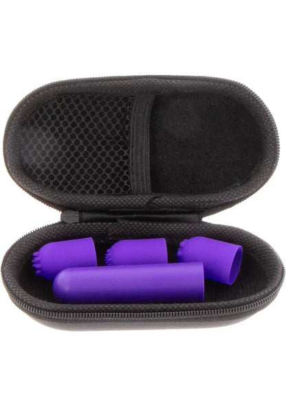ToyjoyDesignerEditionPocketVibrator4 @ Happytoys Sexshop: online sex shop for Feeling Happy & Easy 😊 the erotic store owned by a woman