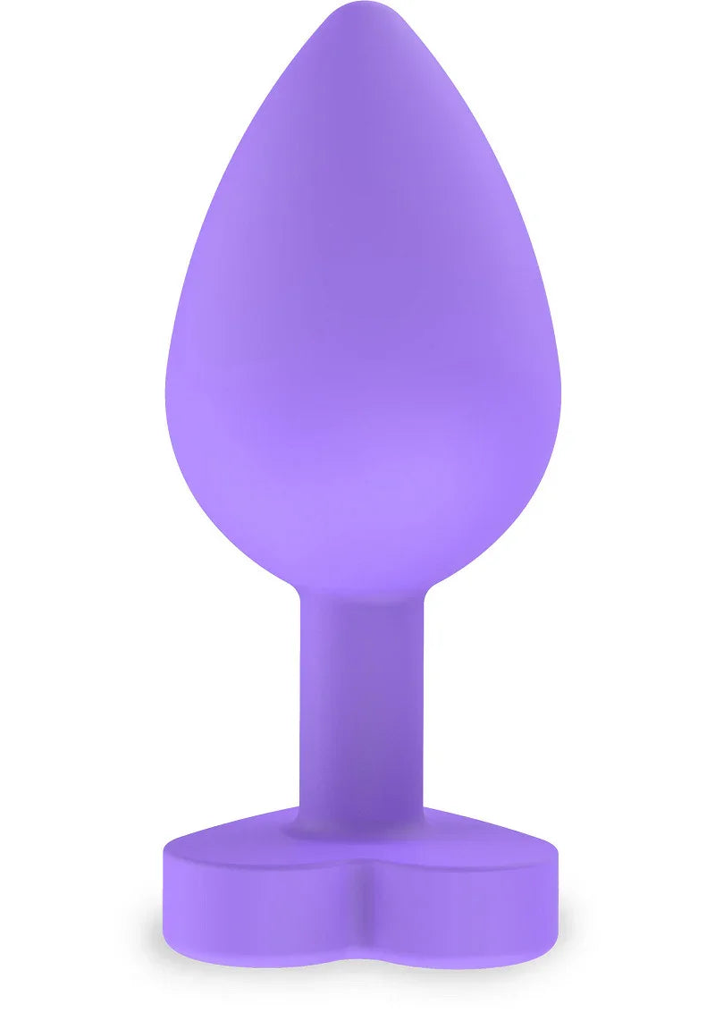 Secret Entrance Buttplug by ToyJoy - Happytoys Sexshop: Toys for Feeling Happy & Easy 😊 - Discreet geleverd
