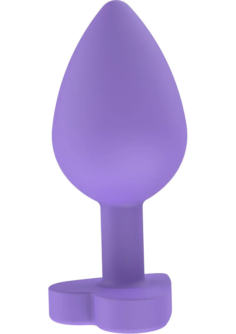 Secret Entrance Buttplug by ToyJoy - Happytoys Sexshop: Toys for Feeling Happy & Easy 😊 - Discreet geleverd