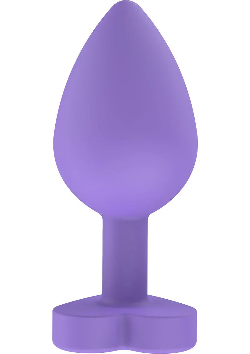 Secret Entrance Buttplug by ToyJoy - Happytoys Sexshop: Toys for Feeling Happy & Easy 😊 - Discreet geleverd