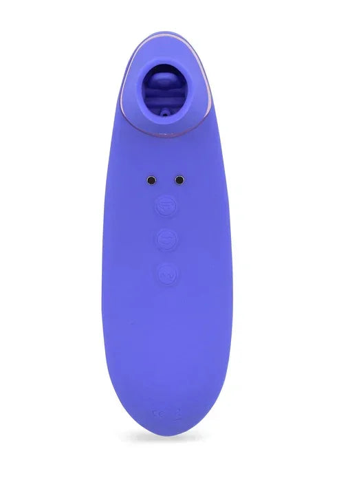 Trinitii3in1TonguebyNuSensuelle1 @ Happytoys Sexshop: online sex shop for Feeling Happy & Easy 😊 the erotic store owned by a woman