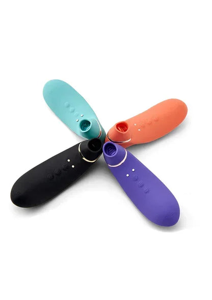 Trinitii3in1TonguebyNuSensuelle14 @ Happytoys Sexshop: online sex shop for Feeling Happy & Easy 😊 the erotic store owned by a woman