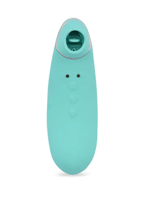 Trinitii3in1TonguebyNuSensuelle2 @ Happytoys Sexshop: online sex shop for Feeling Happy & Easy 😊 the erotic store owned by a woman