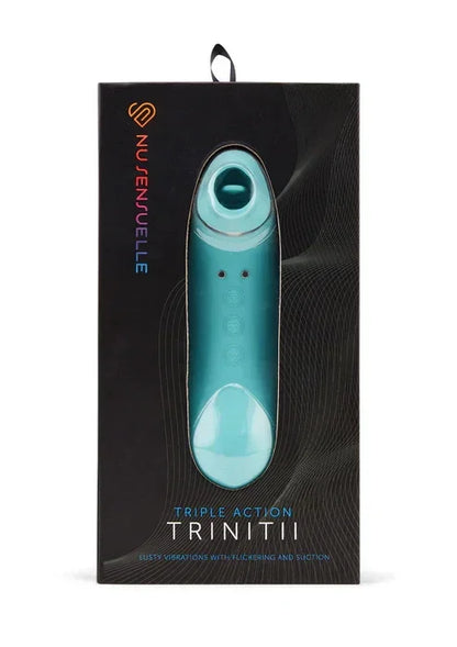 Trinitii3in1TonguebyNuSensuelle3 @ Happytoys Sexshop: online sex shop for Feeling Happy & Easy 😊 the erotic store owned by a woman