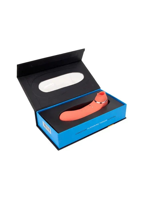 Trinitii3in1TonguebyNuSensuelle9 @ Happytoys Sexshop: online sex shop for Feeling Happy & Easy 😊 the erotic store owned by a woman