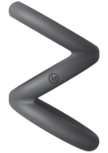 Triple Cock & Ball Sling Medium by Playhouse Affinity