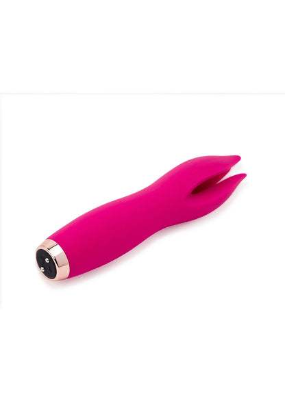 Tulip Multi-Play Vibrator by Nu Sensuelle