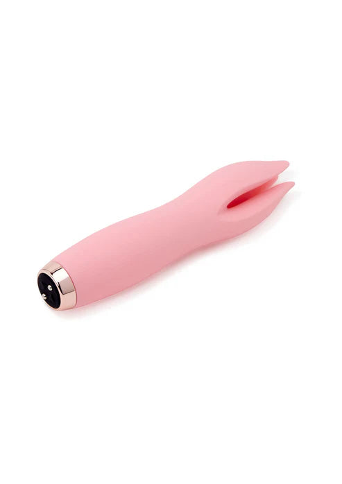 Tulip Multi-Play Vibrator by Nu Sensuelle