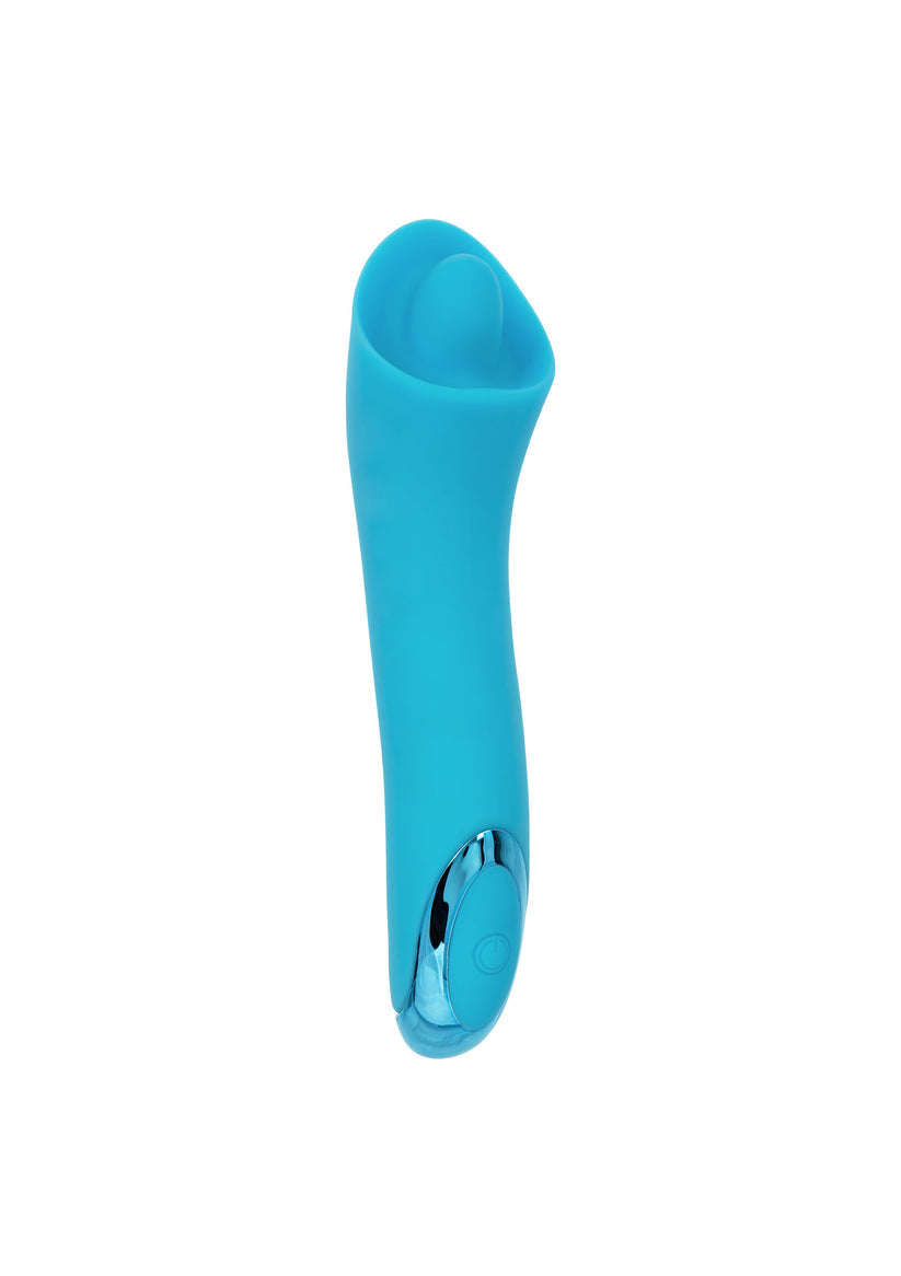 Turbo Exciter vibrator by CalExotics Krōma