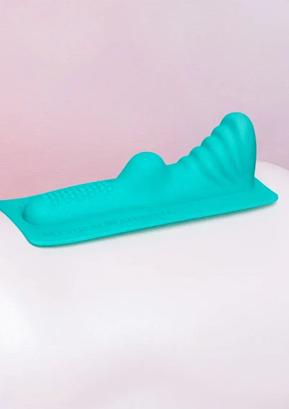 UnicornWaterfallbyCowgirl10 @ Happytoys Sexshop: online sex shop for Feeling Happy & Easy 😊 the erotic store owned by a woman