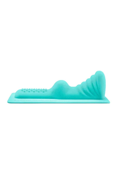 UnicornWaterfallbyCowgirl4 @ Happytoys Sexshop: online sex shop for Feeling Happy & Easy 😊 the erotic store owned by a woman