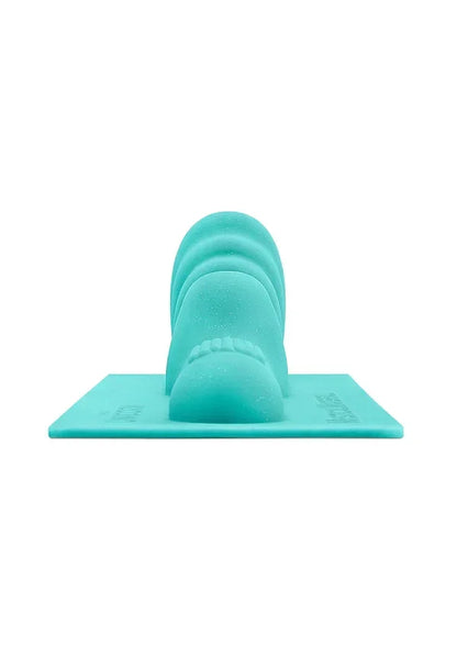 UnicornWaterfallbyCowgirl5 @ Happytoys Sexshop: online sex shop for Feeling Happy & Easy 😊 the erotic store owned by a woman