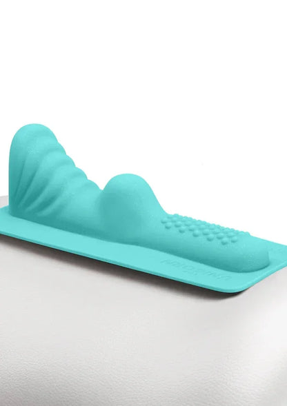 UnicornWaterfallbyCowgirl6 @ Happytoys Sexshop: online sex shop for Feeling Happy & Easy 😊 the erotic store owned by a woman