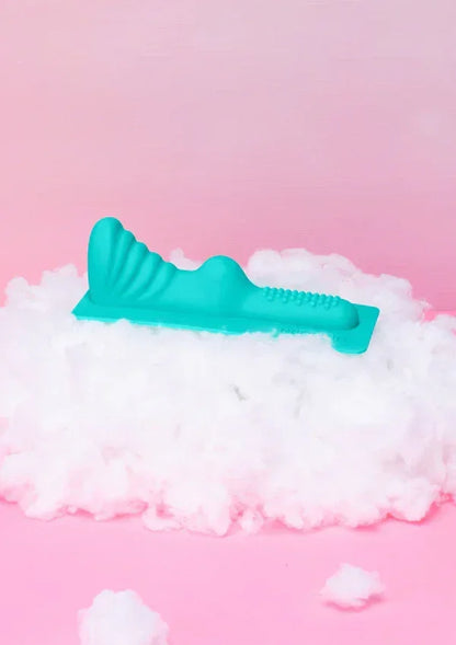 UnicornWaterfallbyCowgirl8 @ Happytoys Sexshop: online sex shop for Feeling Happy & Easy 😊 the erotic store owned by a woman
