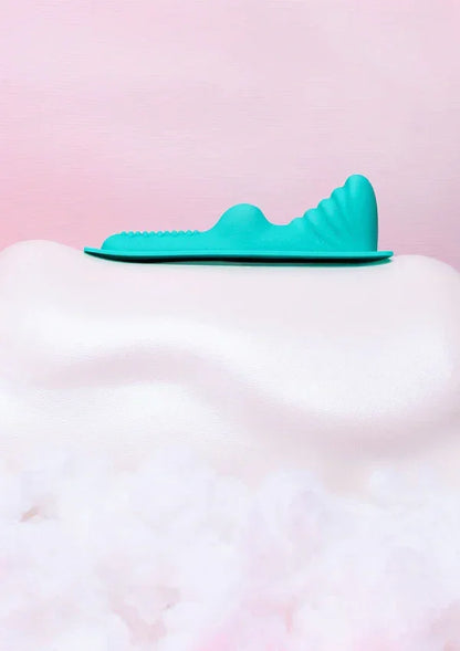 UnicornWaterfallbyCowgirl9 @ Happytoys Sexshop: online sex shop for Feeling Happy & Easy 😊 the erotic store owned by a woman