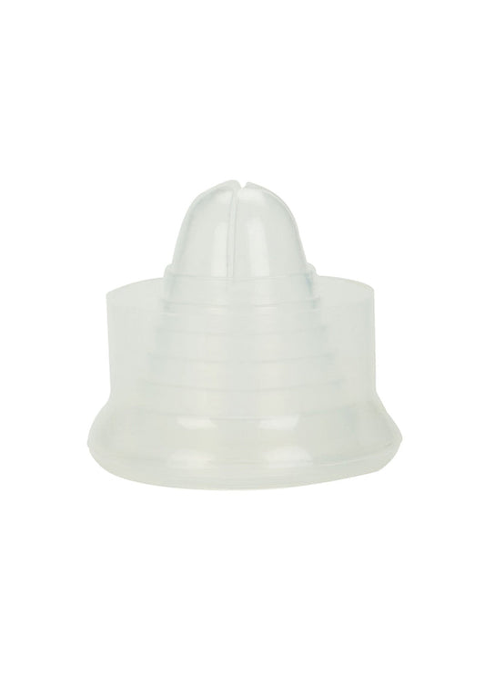 Beste vandaag nog: Universal Silicone Pump Sleeve by CalExotics Optimum - bij Happytoys Sexshop: online sex shop for Feeling Happy & Easy 😊