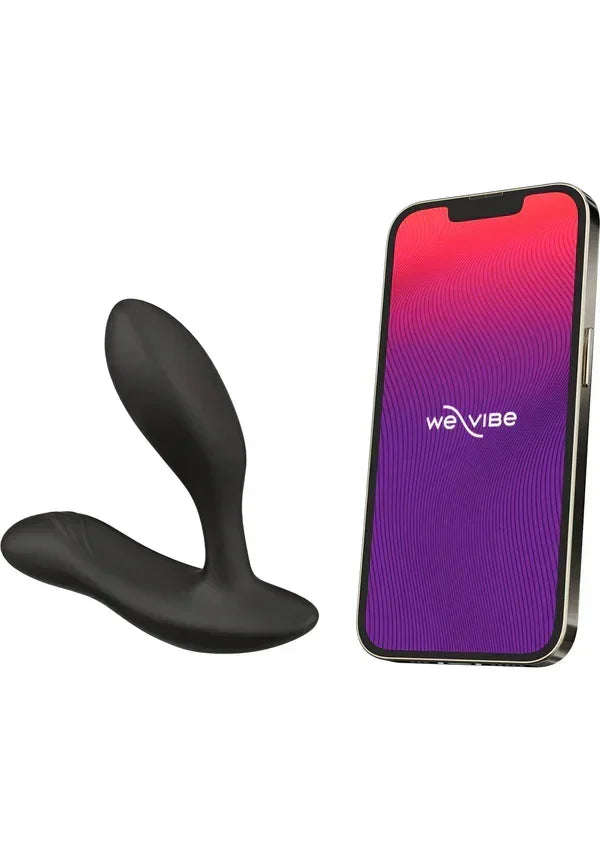 Vector_byWe-Vibe1 @ Happytoys Sexshop: online sex shop for Feeling Happy & Easy 😊 the erotic store owned by a woman