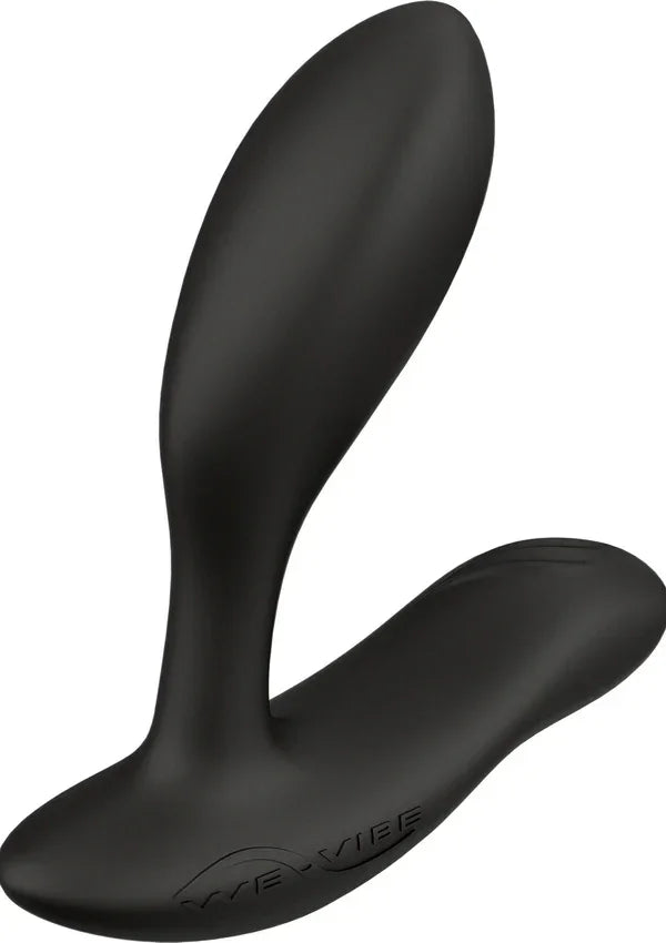 Vector + by We-Vibe - Happytoys Sexshop: Toys for Feeling Happy & Easy 😊 - Discreet geleverd