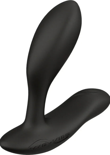Vector + by We-Vibe - Happytoys Sexshop: Toys for Feeling Happy & Easy 😊 - Discreet geleverd