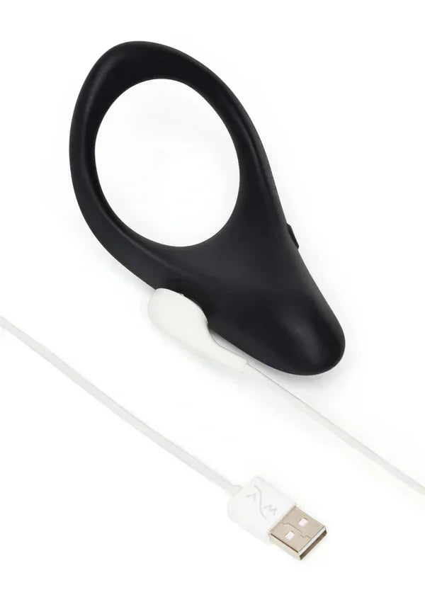 Verge2byWe-Vibe8 @ Happytoys Sexshop: online sex shop for Feeling Happy & Easy 😊 the erotic store owned by a woman