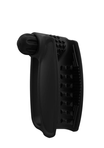 Vibe Endurance Kit 4pcs by Bathmate