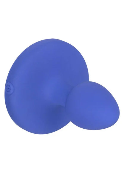 Vibrating Probe Small by CalExotics - Happytoys Sexshop: Toys for Feeling Happy & Easy 😊 - Discreet geleverd