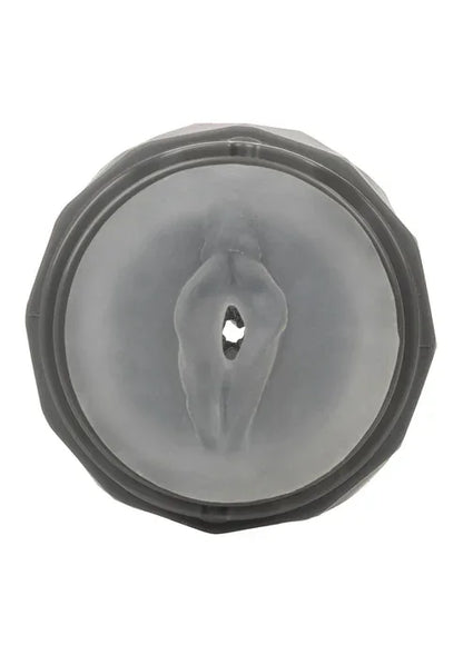 Vibro Squeeze Pussy by CalExotics