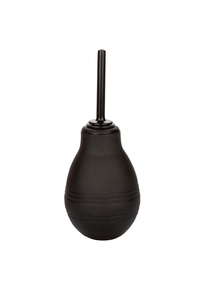 Bestel: Water Systems One - Way Douche by CalExotics Water Systems - bij Happytoys: de erotische sex webshop | liever Happy dan Easy ⭐⭐⭐⭐⭐